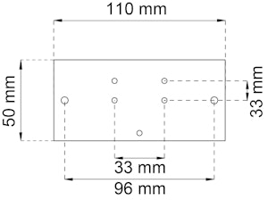 Måttskiss-BILD