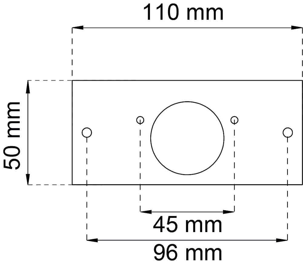 Måttskiss-BILD