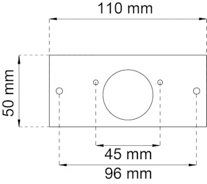 Måttskiss-BILD