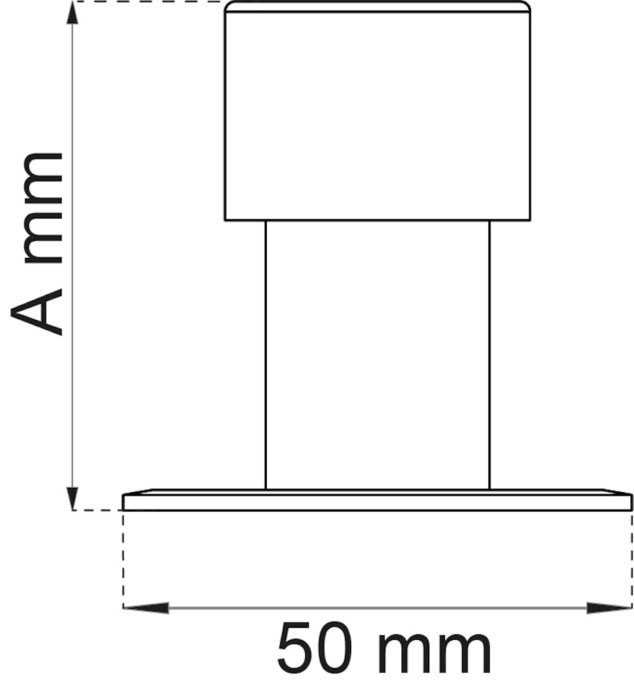 Måttskiss-BILD