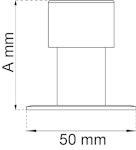 Måttskiss-BILD