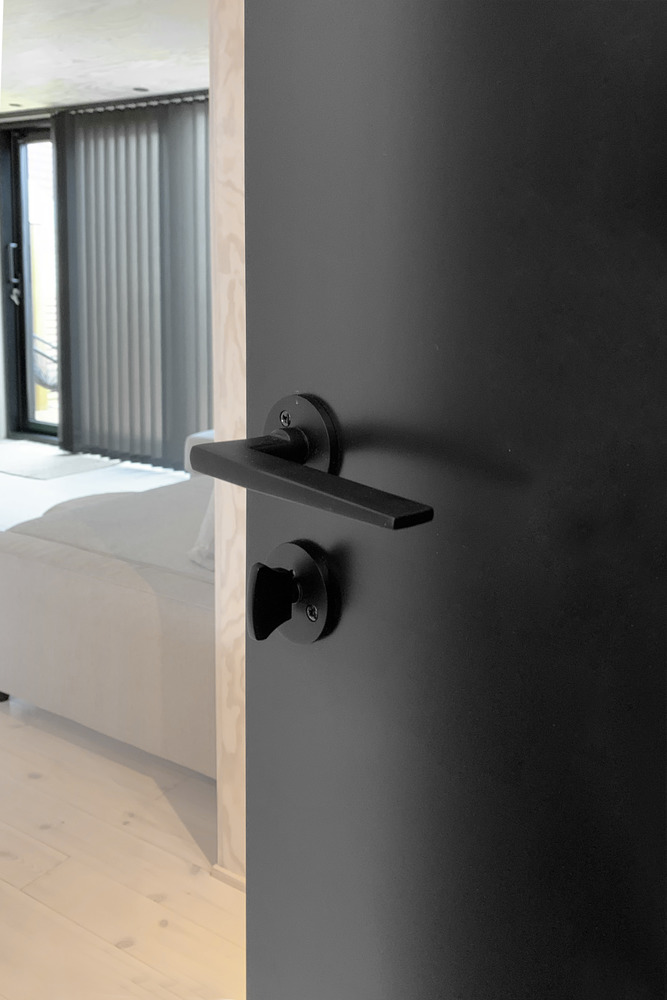 Övriga artikelbilder