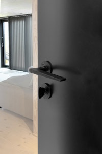 Övriga artikelbilder