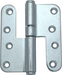 Gångjärn 3278-110 höger zs