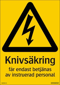 Huvudbild