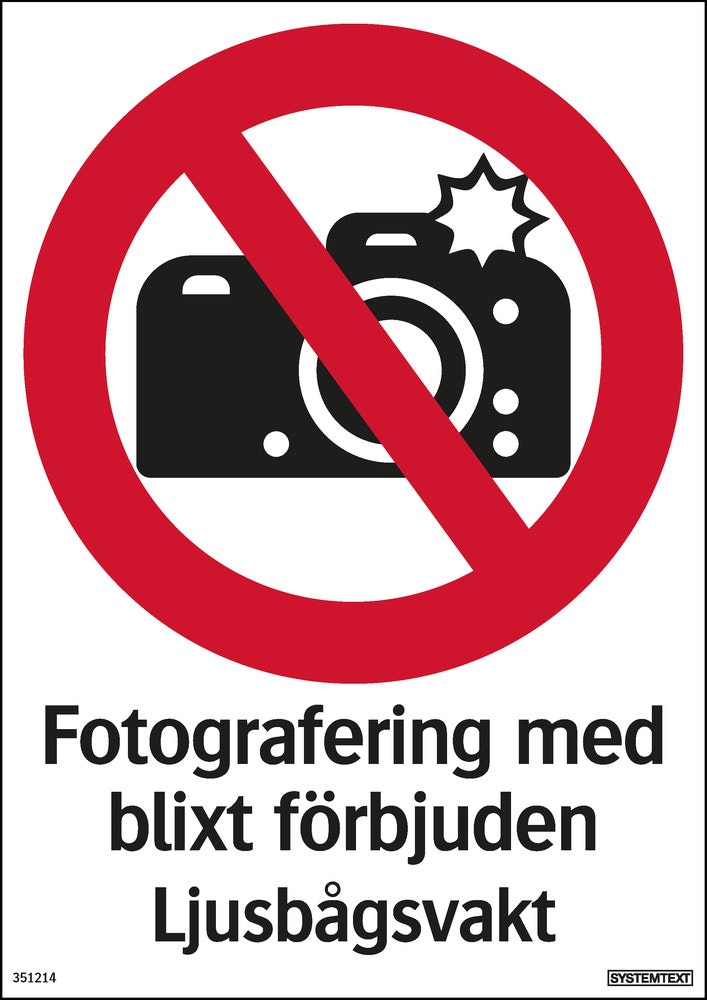 Huvudbild