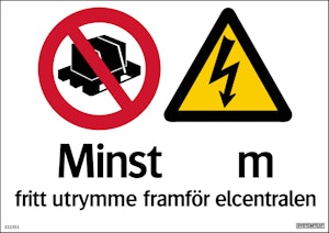 Huvudbild