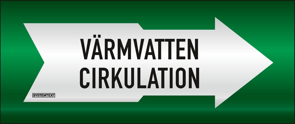 Huvudbild