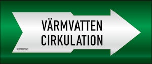 Huvudbild