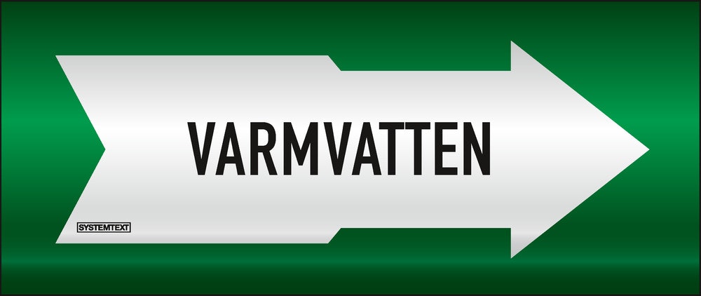 Huvudbild