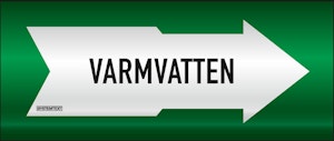 Huvudbild