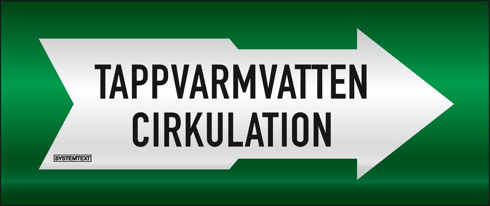 Huvudbild