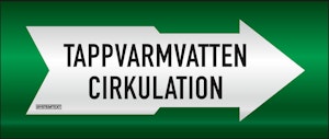 Huvudbild