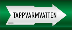 Huvudbild