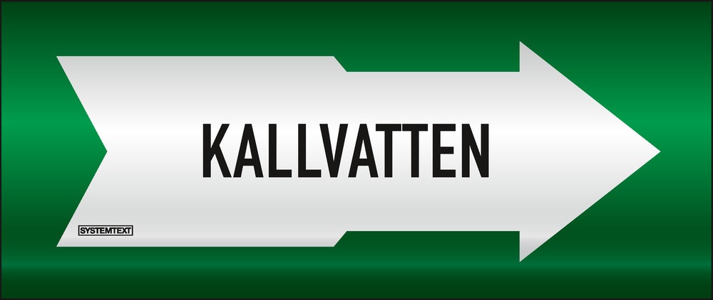 Huvudbild