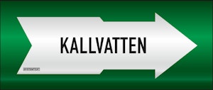 Huvudbild