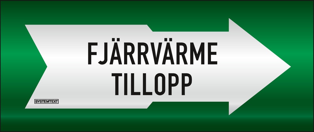 Huvudbild