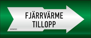 Huvudbild
