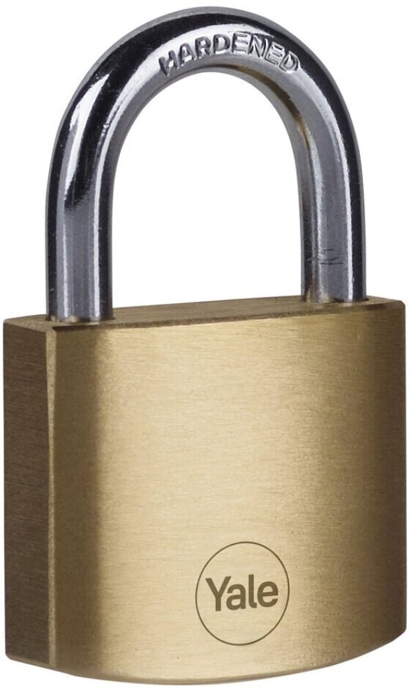 Övriga artikelbilder