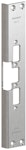 Monteringsstolpe 930-13