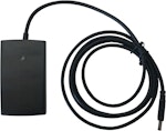 Bordsläsare ATS1870 USB Mifare Hitag2