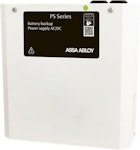 Batteribackup ARX 3PS