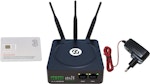 Router 4G R1510 2 portar komplett