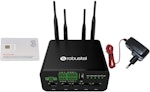 Router 4G R1520 5 portar komplett