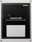 Ingång/Utgångsenhet SmartCell trådlös