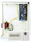 Larmpaket ATS1500A-IP-MM-MK inkl. ATS1136
