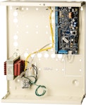 Larmpaket ATS3500A-IP-MM-MK inkl. ATS1136