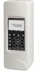 Displaymodul FHSD8320 aspirerande detektor