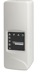 Displaymodul FSHD8300 aspirerande detektor