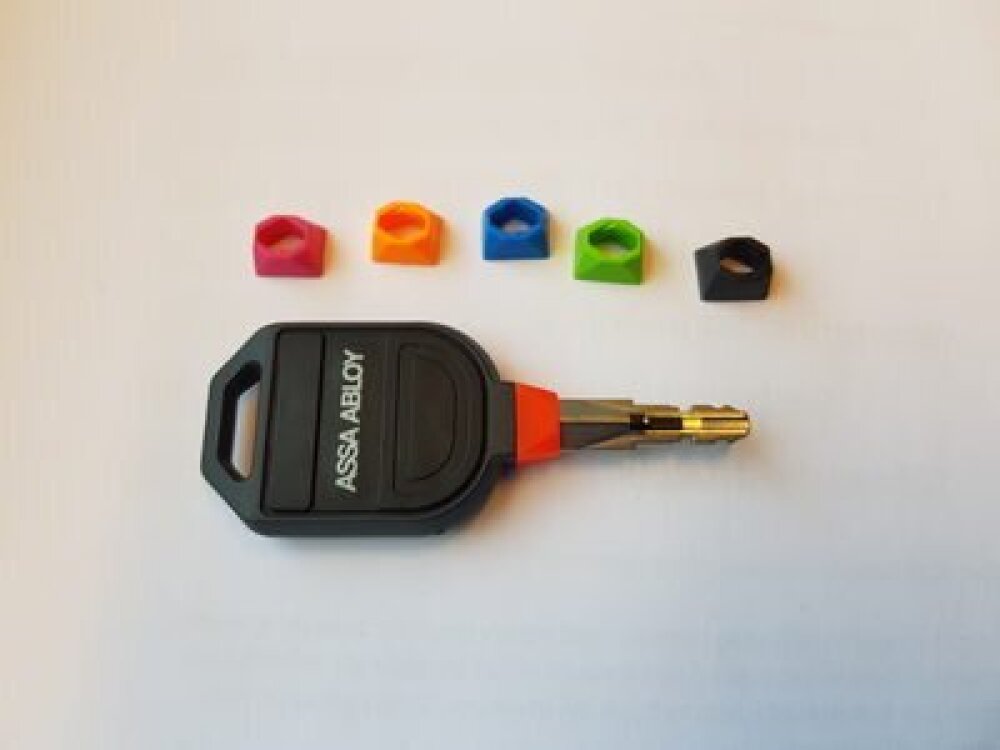 Övriga artikelbilder