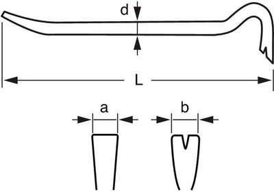 Måttskiss-BILD