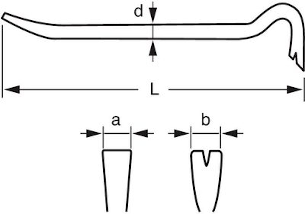 Måttskiss-BILD