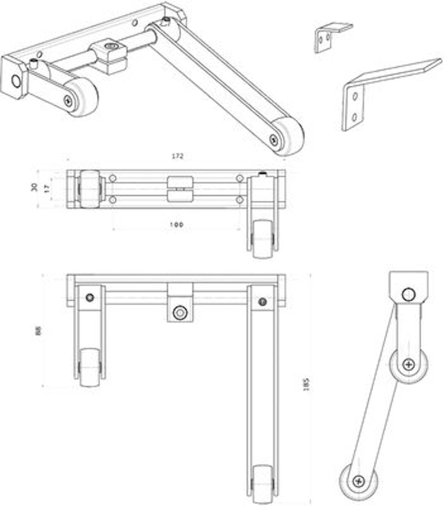 Måttskiss-BILD