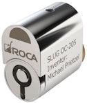 Cylinder brand SLUG OC-205