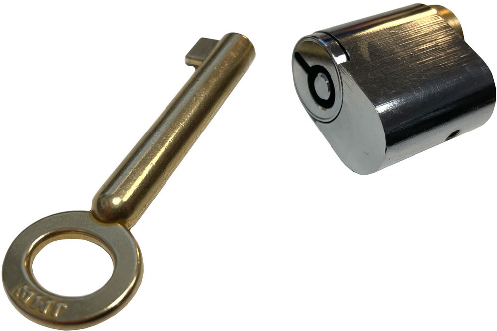 Övriga artikelbilder