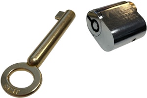 Övriga artikelbilder