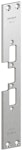 Monteringsstolpe 931-15