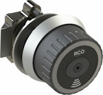 Övriga artikelbilder