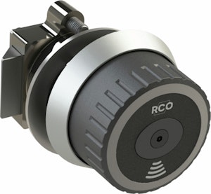 Övriga artikelbilder