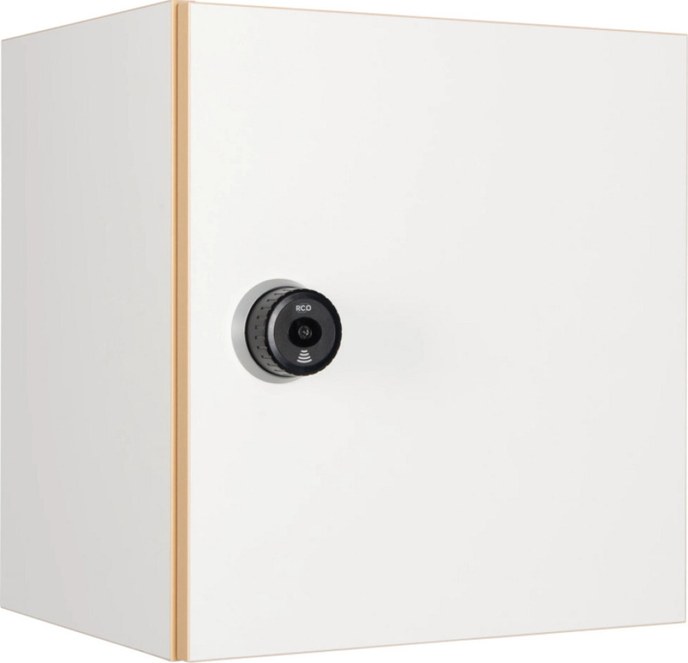 Övriga artikelbilder