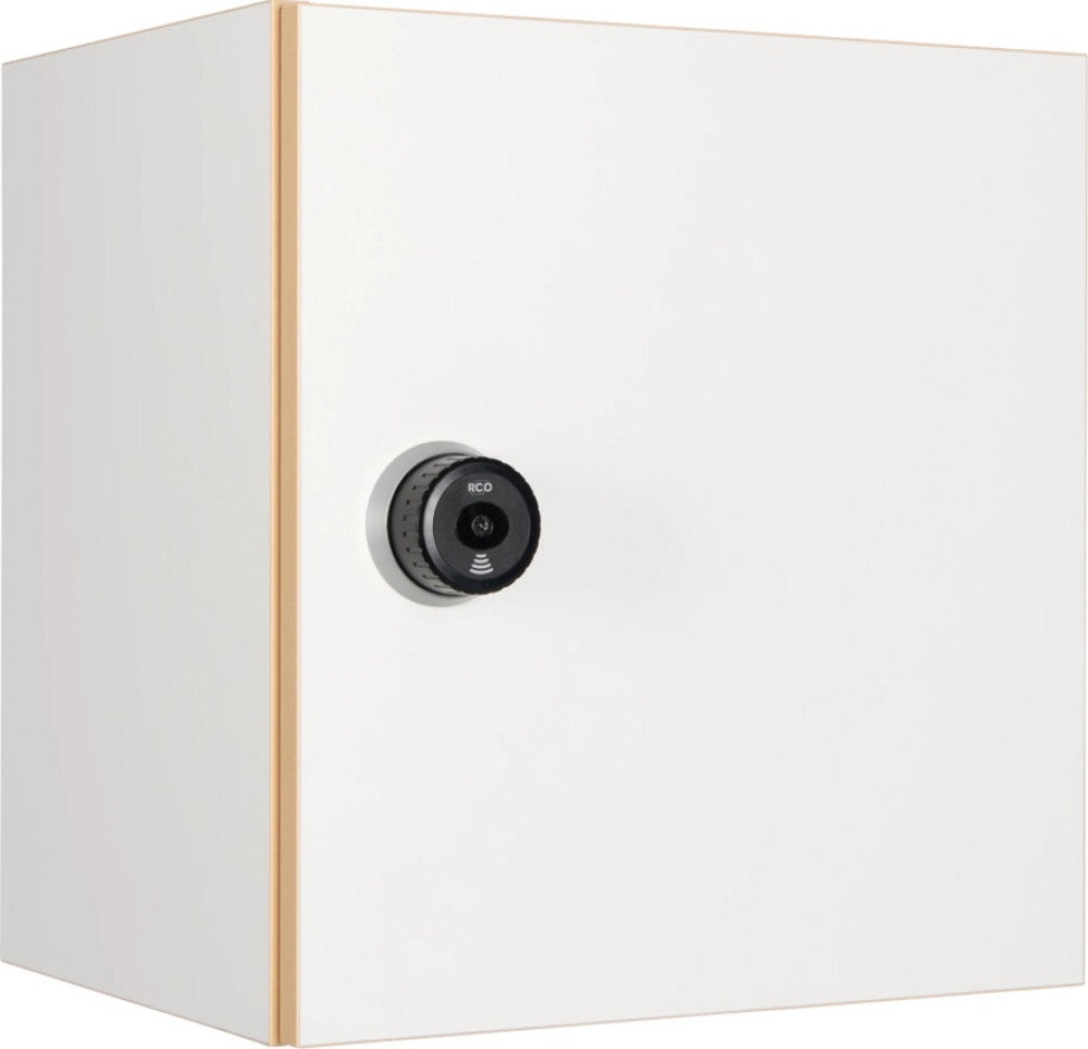 Övriga artikelbilder