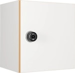 Övriga artikelbilder