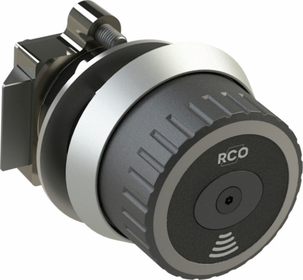 Övriga artikelbilder