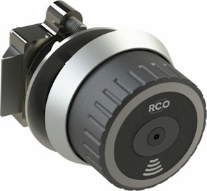 Övriga artikelbilder