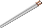 Kabel DUOX 2x0,75 100 m.