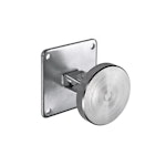 Ankare 1351 ledat 55mm